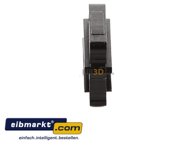 Ansicht oben links Klauke M50610 Presseinsatz 