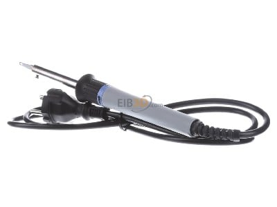 Front view Ersa 0340KD Electric soldering iron 40W 
