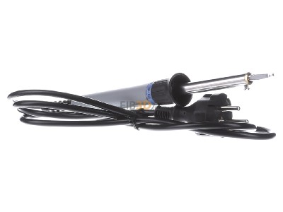 Back view Ersa 0340KD Electric soldering iron 40W 
