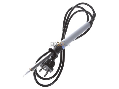 View top left Ersa 0340KD Electric soldering iron 40W 
