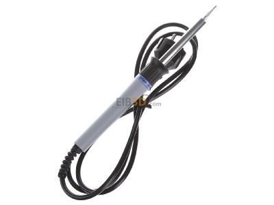 View top right Ersa 0340KD Electric soldering iron 40W 
