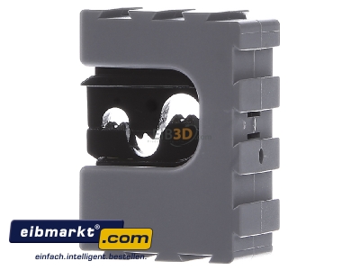 Ansicht hinten Phoenix Contact CRIMPFOX-M RC 10/DIE Gesenk f�r Crimpfox-M 