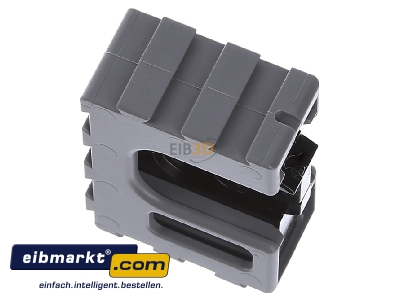 Ansicht oben vorne Phoenix Contact CRIMPFOX-M RC 10/DIE Gesenk f�r Crimpfox-M 