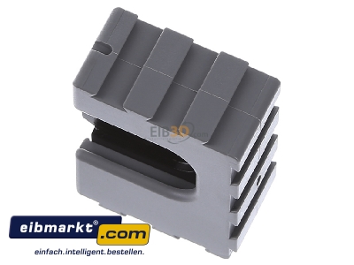 Ansicht oben hinten Phoenix Contact CRIMPFOX-M RC 10/DIE Gesenk f�r Crimpfox-M 
