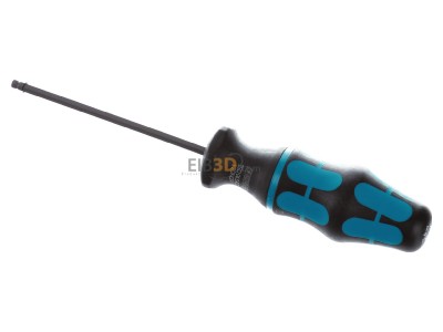 View up front Phoenix TSD 20 SAC Momentum wrench 
