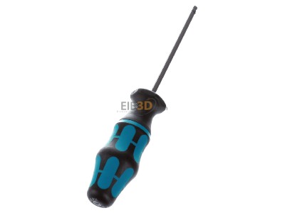 View top right Phoenix TSD 20 SAC Momentum wrench 
