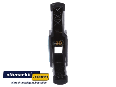 View on the left Phoenix Contact WIREFOX-D SHIELD Cable stripper 8...9mm 

