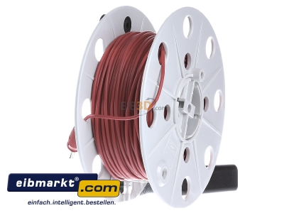 View on the right Dehn+Shne 585 051 Accessory for lightning protection 

