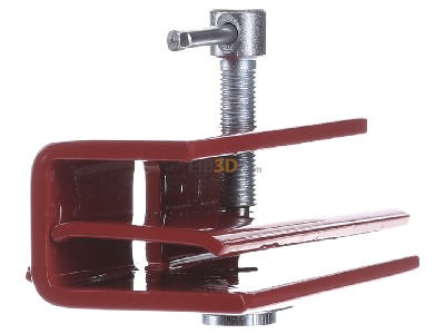 View on the left Cimco 14 2768 Cable pulling tool 0,1m 
