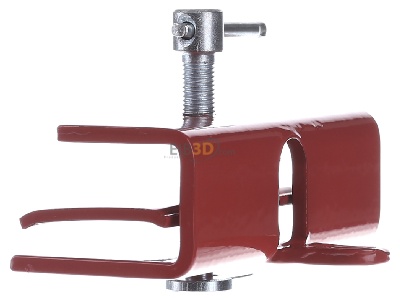 View on the right Cimco 14 2768 Cable pulling tool 0,1m 
