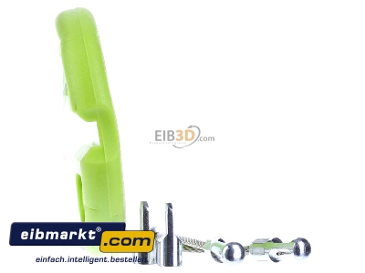 View on the left Klauke 52055301 Accessory for tool
