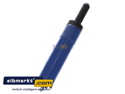 View top right Kaiser 1088-06 Hole saw 20mm
