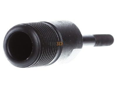 Ansicht hinten Cimco 13 5012 Hydraulikschraube kpl. 19 