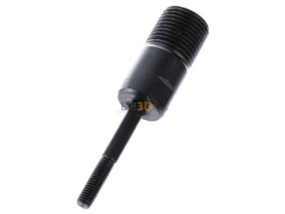 Ansicht oben vorne Cimco 13 5012 Hydraulikschraube kpl. 19 