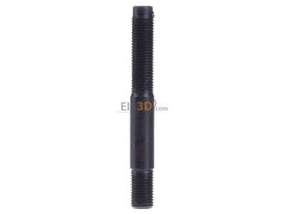 View on the left Cimco 13 5074 Draw stud for hole punch 
