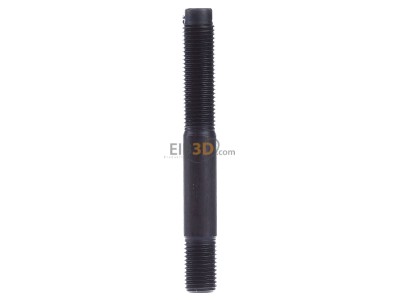 View on the right Cimco 13 5074 Draw stud for hole punch 
