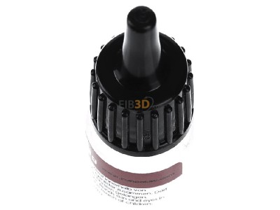 Ansicht oben hinten Runpotec 30050 Spezialkleber 3g 