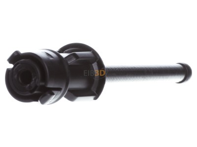 Ansicht hinten Runpotec 20010 Steckaufsatz neutral 
