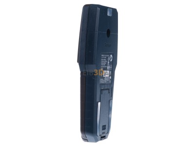 View on the right Bosch Power Tools GMS 120 Cable sorter/locator max. 12cm 
