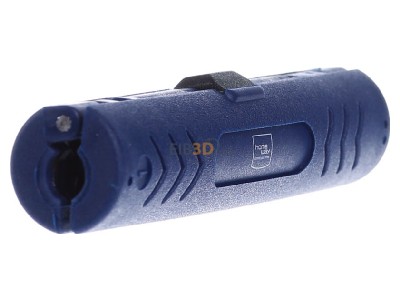 View on the right Homeway HAXHSE-00000-C003 Special tool for telecommunication 
