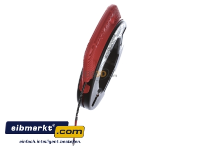 Ansicht oben links Runpotec 10013 Runpo 5 20m mit Box 5,3mm 