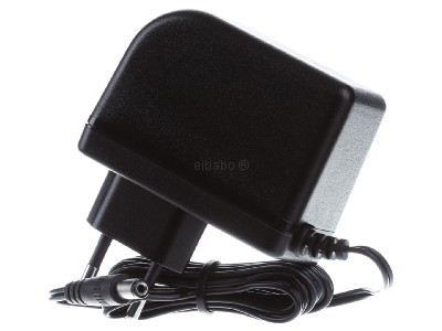 Front view Brother AD-24ES Power supply unit AD24ESEU
