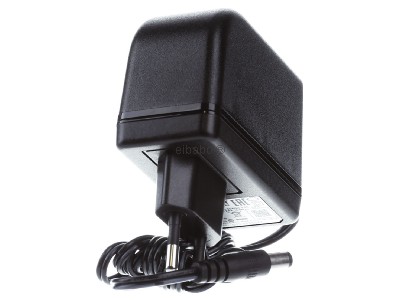 View on the left Brother AD-24ES Power supply unit AD24ESEU
