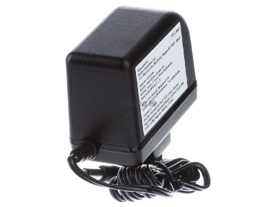 View on the right Brother AD-24ES Power supply unit AD24ESEU
