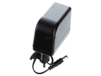 View top left Brother AD-24ES Power supply unit AD24ESEU

