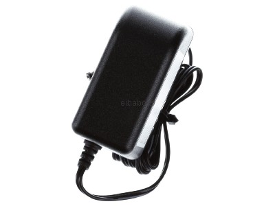 View top right Brother AD-24ES Power supply unit AD24ESEU
