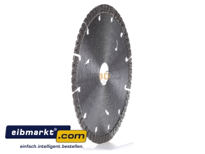 View on the right ITW Spit 610059 (VE2) Slit disc 140mm - 
