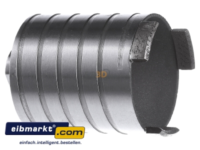 View on the left Baier Maschinenfabrik 6378 Core drill bit 68x70mm - 
