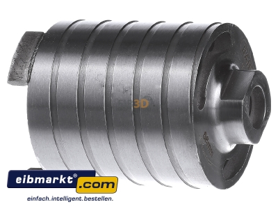 View on the right Baier Maschinenfabrik 6378 Core drill bit 68x70mm - 
