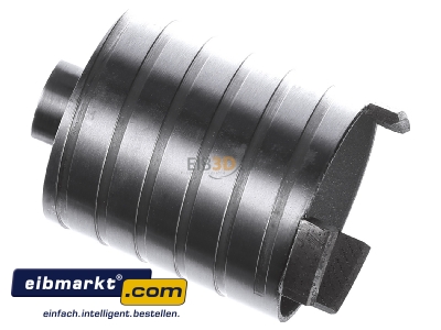 View top left Baier Maschinenfabrik 6378 Core drill bit 68x70mm - 
