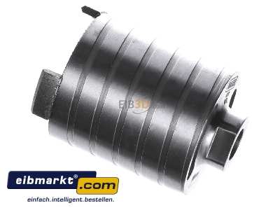View top right Baier Maschinenfabrik 6378 Core drill bit 68x70mm - 
