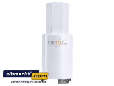 View on the right Baier Maschinenfabrik 6654 Core drill bit 68x90mm - 
