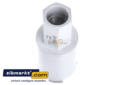 View up front Baier Maschinenfabrik 6654 Core drill bit 68x90mm - 
