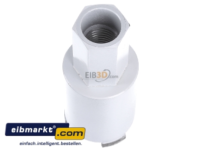 View top right Baier Maschinenfabrik 6654 Core drill bit 68x90mm - 

