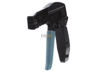 Ansicht rechts Phoenix UNIFOX-CT 4,8 Kabelbinderzange UNIFOX-CT 4, 8
