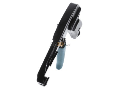 Ansicht oben rechts Phoenix UNIFOX-CT 4,8 Kabelbinderzange UNIFOX-CT 4, 8