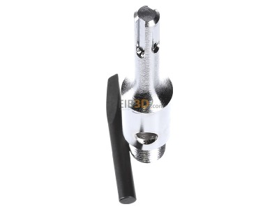 View top right Cimco 20 8838 SDS-plus socket adaptor for core drill 
