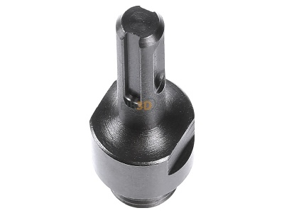 View top left Cimco 20 8852 SDS-plus socket adaptor for core drill 

