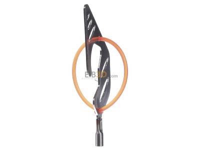 View on the right Runpotec 30239 Accessory for tool 
