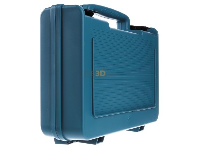 Ansicht rechts Makita 824842-6 Transportkoffer 