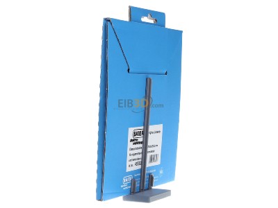 Ansicht rechts Baier 46532 Diamanttrennscheibe D=185mm blau 