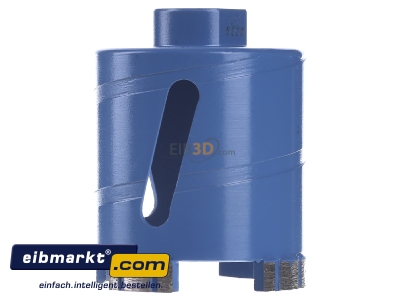 View on the left Baier Maschinenfabrik 2394 Core drill bit 68x70mm - 
