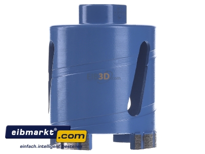 View on the right Baier Maschinenfabrik 2394 Core drill bit 68x70mm - 
