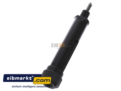 View top left Baier Maschinenfabrik 53199 Drill adaptor for core drill
