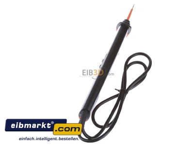 View top right Weidmller Combi-Check Voltage tester 6...690V - 

