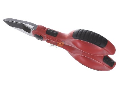 View up front Intercable 16020-F1 Scissors 
